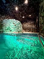 Le Suisse Spa