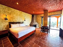 Le Suisse Spa
