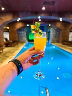 Le Suisse Spa