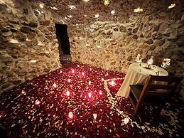 Le Suisse Spa