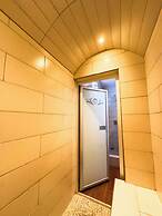 Le Suisse Spa