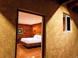 Le Suisse Spa