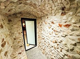 Le Suisse Spa