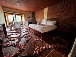 Le Suisse Spa