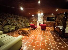 Le Suisse Spa