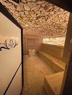 Le Suisse Spa