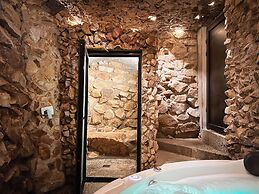 Le Suisse Spa