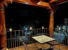 Le Suisse Spa
