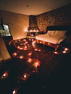 Le Suisse Spa