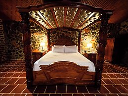 Le Suisse Spa