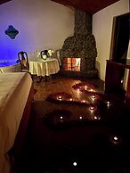 Le Suisse Spa