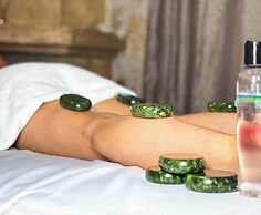 Le Suisse Spa