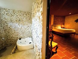 Le Suisse Spa