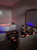 Le Suisse Spa