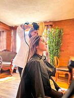 Le Suisse Spa