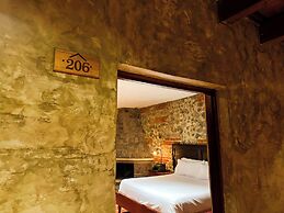 Le Suisse Spa