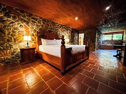 Le Suisse Spa