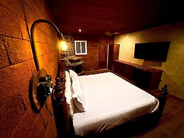 Le Suisse Spa
