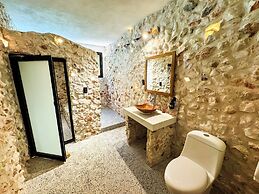 Le Suisse Spa