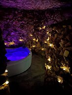 Le Suisse Spa