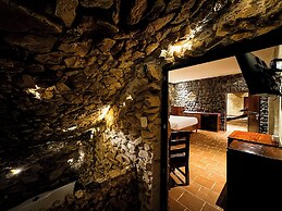 Le Suisse Spa