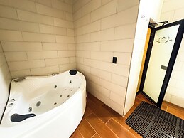 Le Suisse Spa