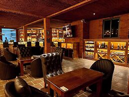 Le Suisse Spa