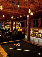 Le Suisse Spa