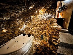 Le Suisse Spa