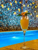 Le Suisse Spa