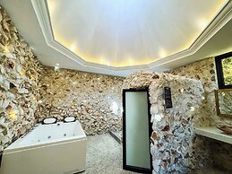 Le Suisse Spa