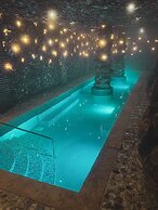 Le Suisse Spa