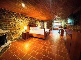 Le Suisse Spa