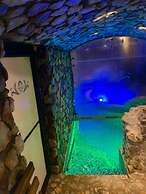Le Suisse Spa