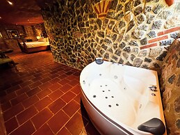 Le Suisse Spa