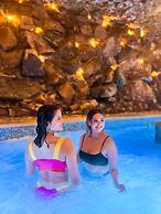 Le Suisse Spa