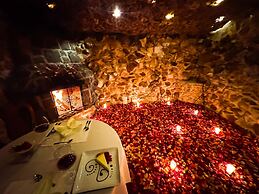 Le Suisse Spa