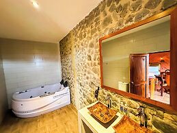Le Suisse Spa