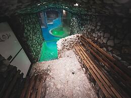 Le Suisse Spa
