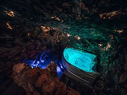 Le Suisse Spa