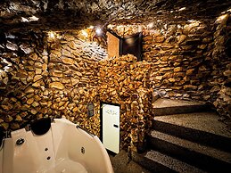 Le Suisse Spa