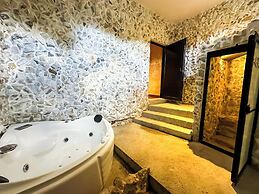 Le Suisse Spa