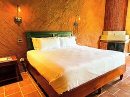 Le Suisse Spa