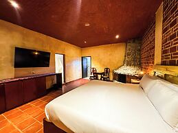 Le Suisse Spa