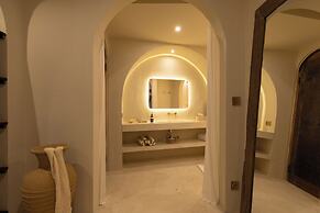 Tropical Romantic Villa Sawa Pererenan