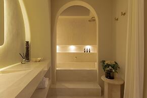 Romantic Tropical Villa Sawa  Pererenan