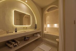Romantic Tropical Villa Sawa  Pererenan