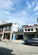 The 6N by Sky Hive