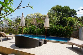 Karang Buncing Lembongan