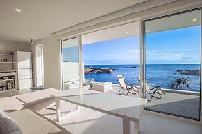 BEACH TERRACE BOSO